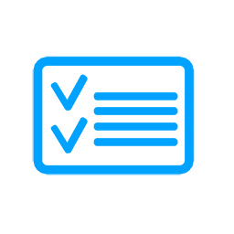 Временная Регистрация в Клинцах Временная Прописка в Клинцах